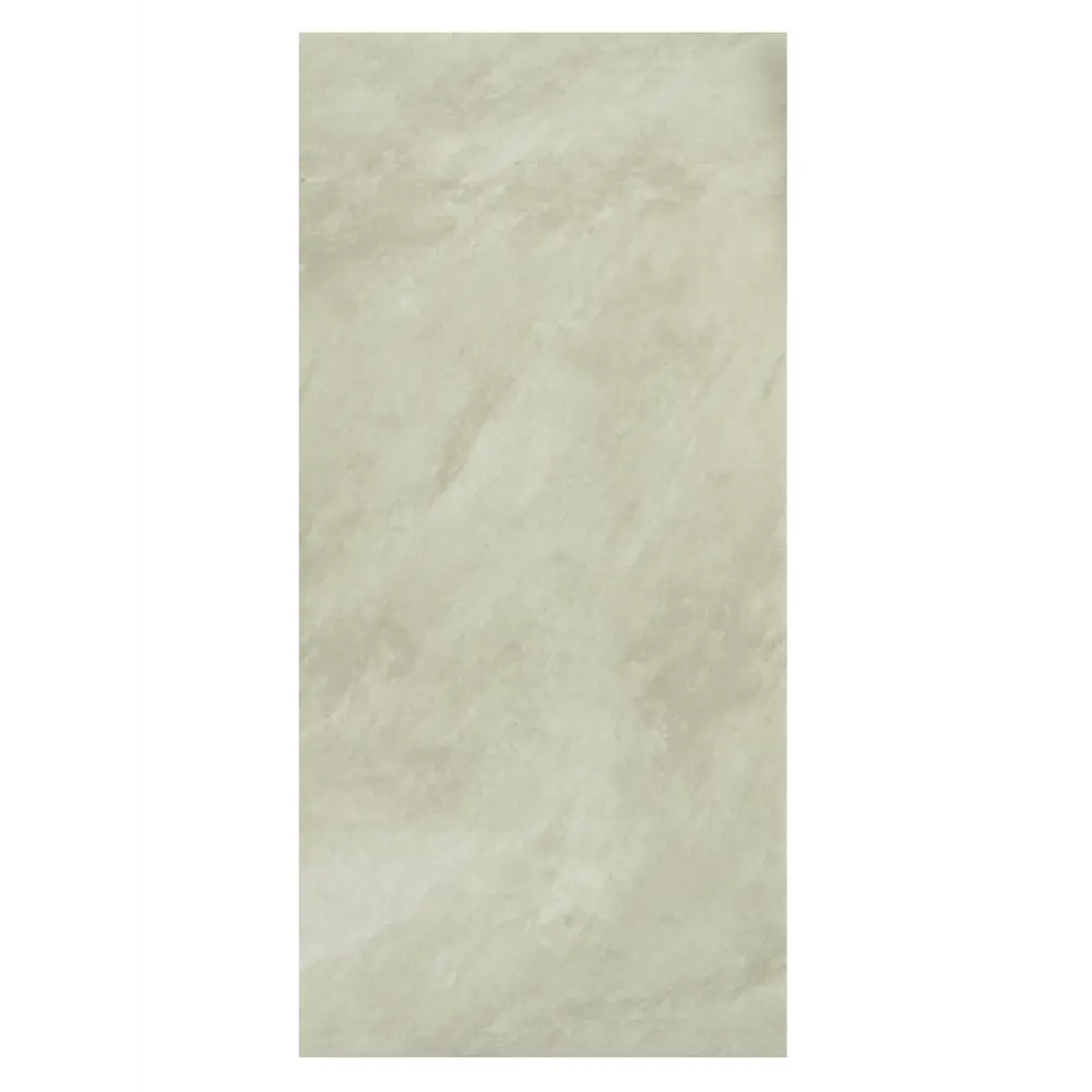 LAKO DECOR Самоклеящаяся плитка ПВХ Бежевый мрамор 600x300 мм 89413717 STLM-1569420