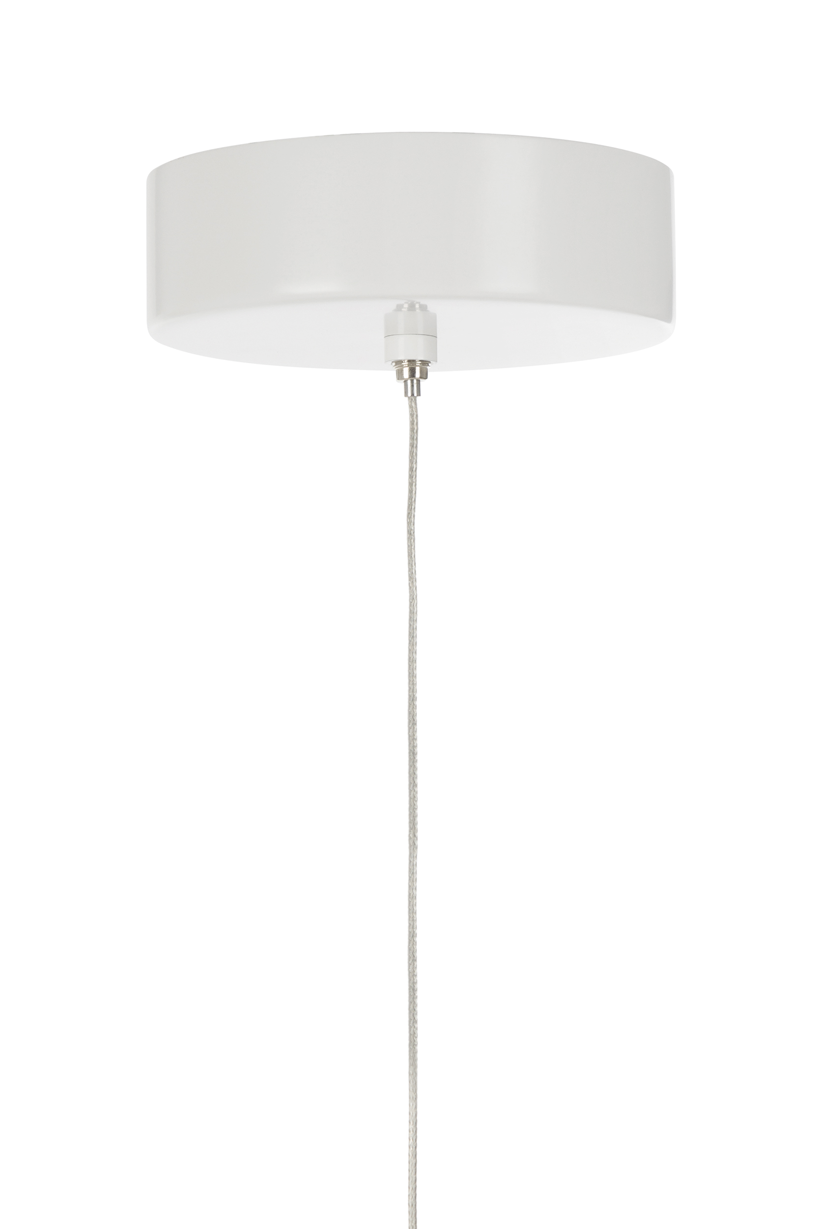 2000983190895 Подвесной светильник диаметр 15 ELECTRORETRO Erizo  - Вид №3