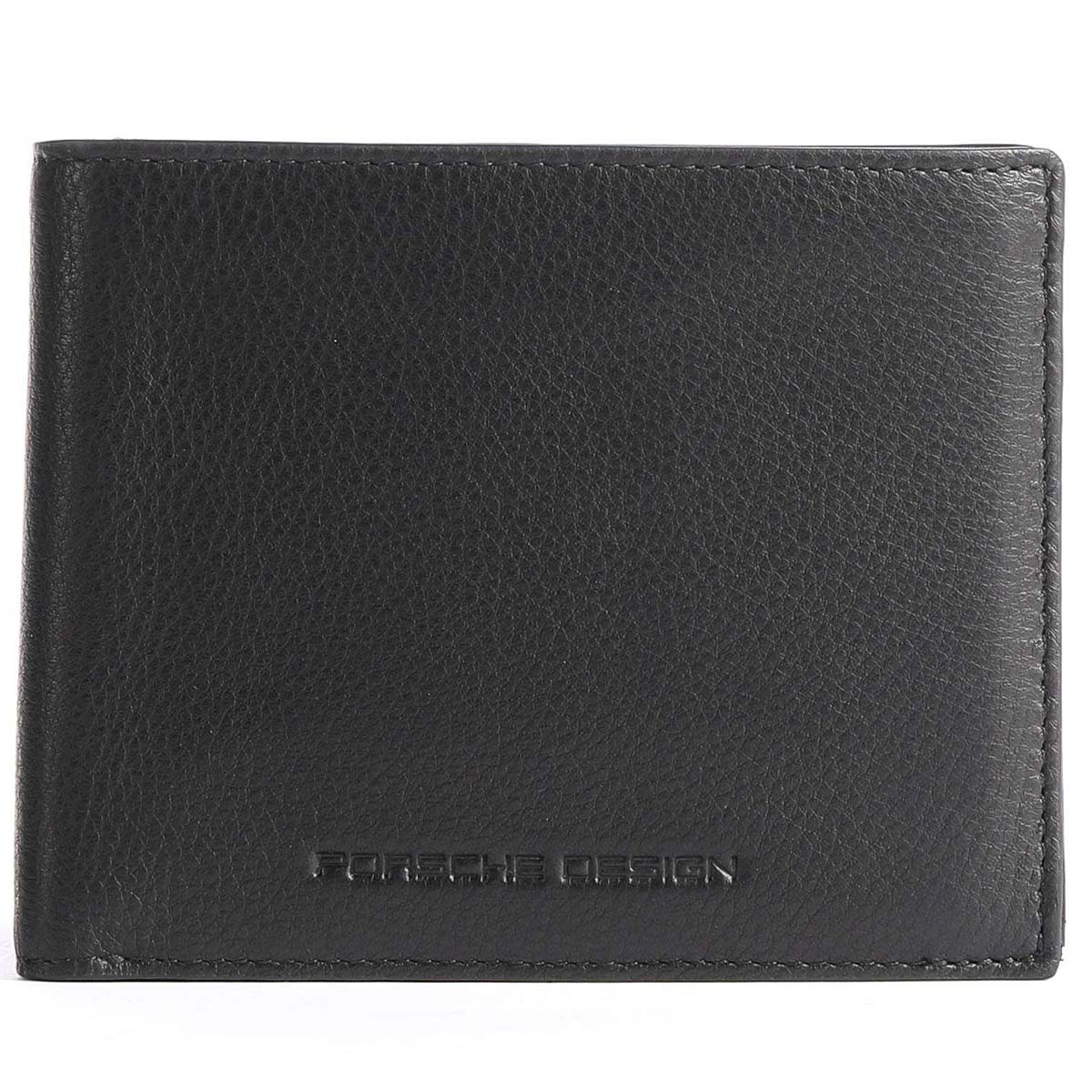 OSO09904.001 Портмоне OSO09904 Business Wallet 10 Porsche Design Business SLG 