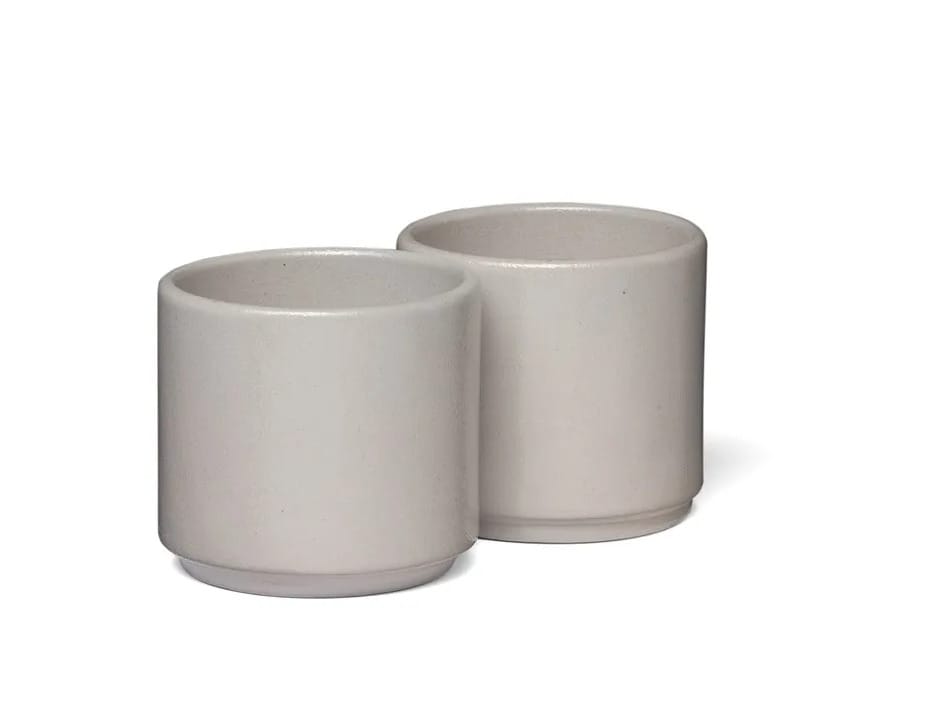 Кружка из керамогранита e15 Salina ARCH-00035048