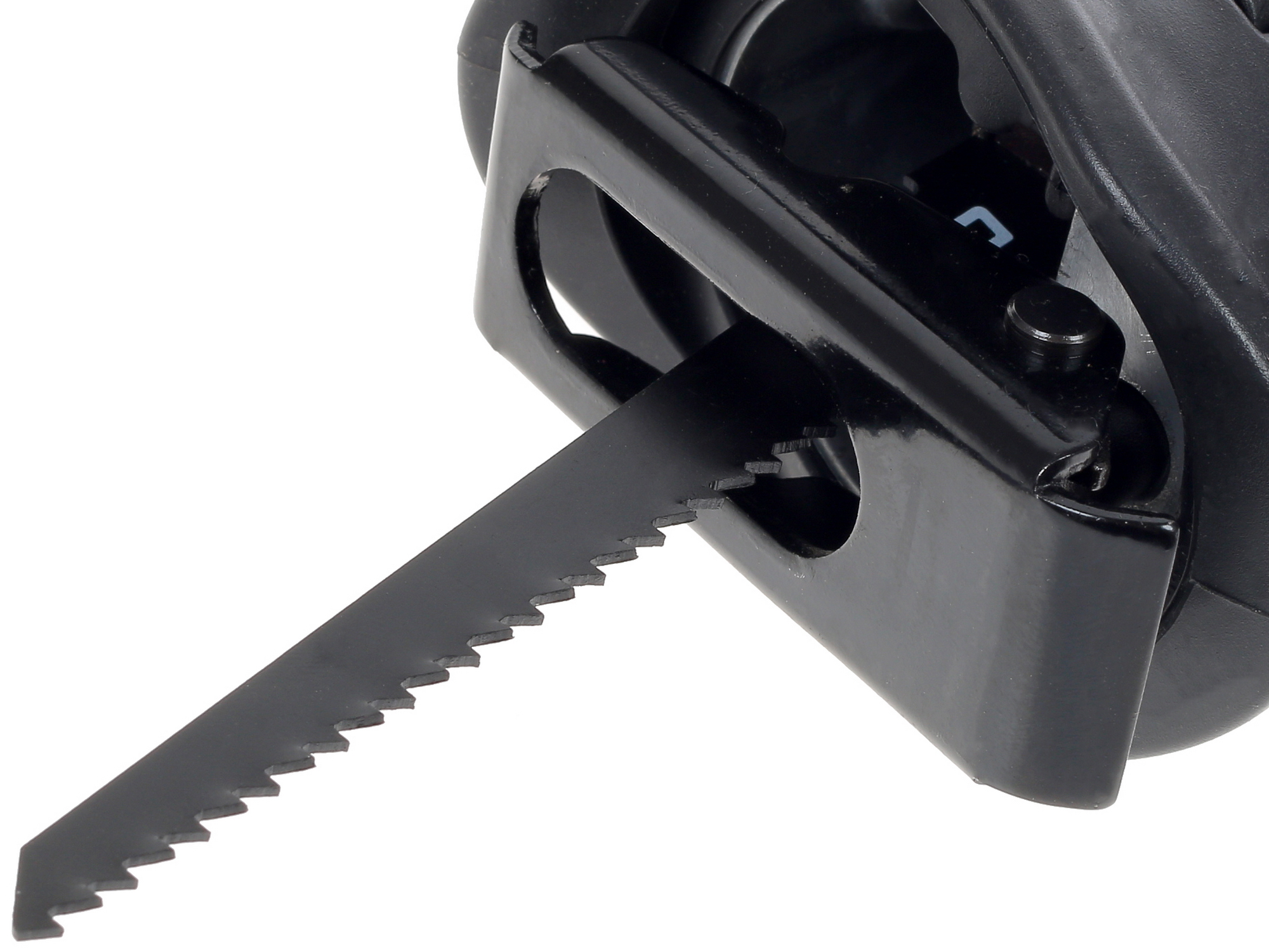 Сабельная пила Einhell TE-AP 1050 E 7999286 STDN-0123679 - Вид №3