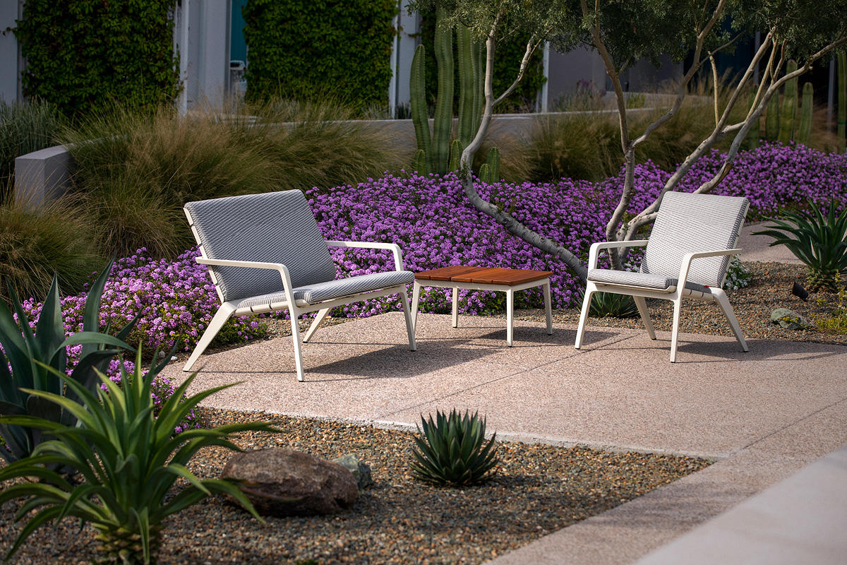 FSRT164 Текстильный стул Vaya  Forms-surfaces  - Вид №1