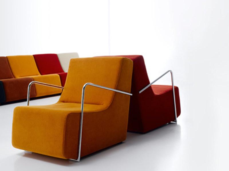 Sancal Модульный диван Club sun-id-1493933 - Вид №2