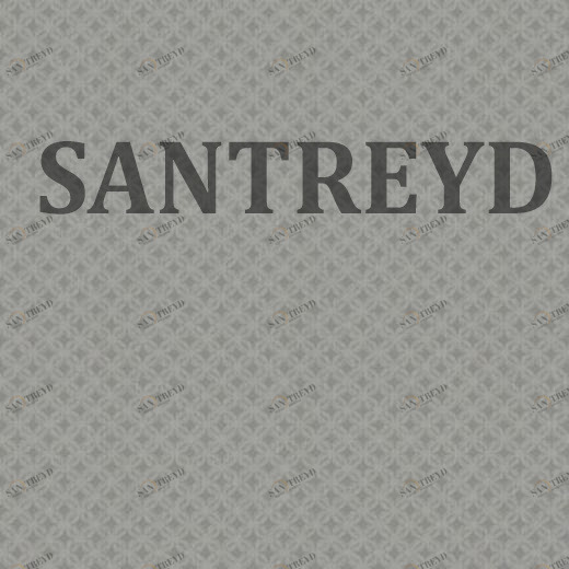 31512 Обои Marburg Kingdom