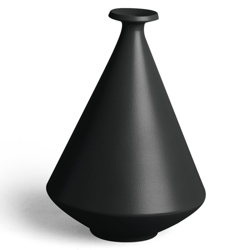 07TBIX32 Табличка серии Pesaro Adriani e Rossi белый  - Вид №2