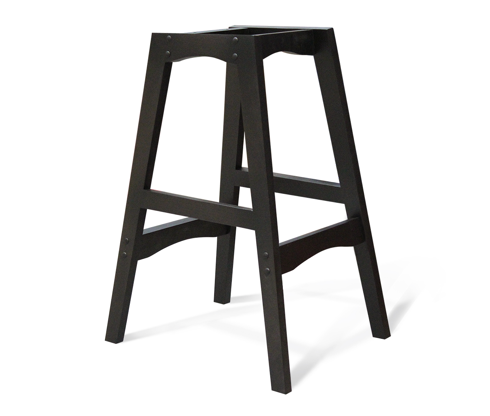 Стул полубарный SHT-ST43-2/S65-1 Santreyd SHTST1067 - Вид №4