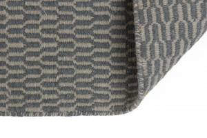 5707437259425 Ковер Charles 200x300 LINIE DESIGN