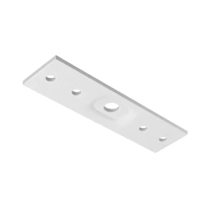 Коннектор Voltega Twist для трековых систем освещения 89438148