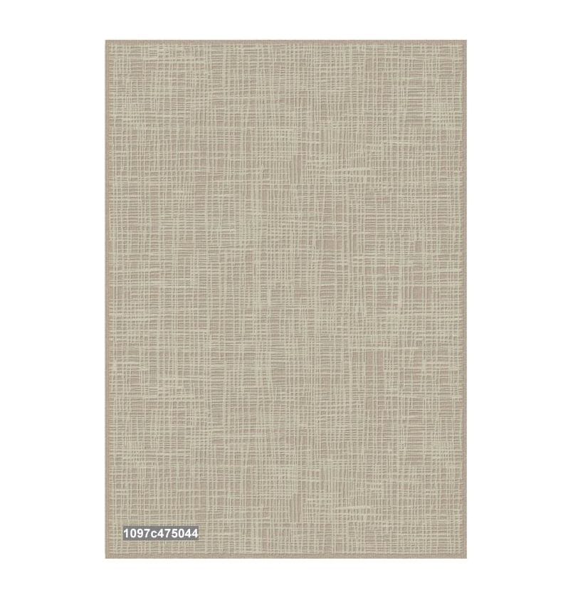 Прямоугольный ковер с рисунком Ademi Essential ARCH-00133392 - Вид №5