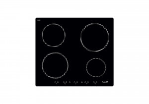 7370300 Варочная панель S1000 Induction 7370300 Fosterspa