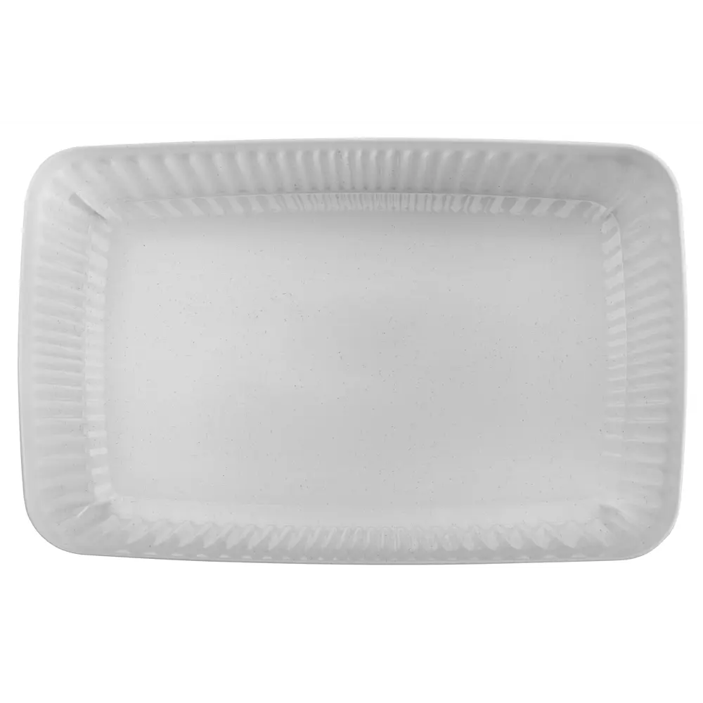 Лоток Santreyd Velvet — стильный органайзер для порядка в доме 89357589 STLM-1076855 - Вид №5