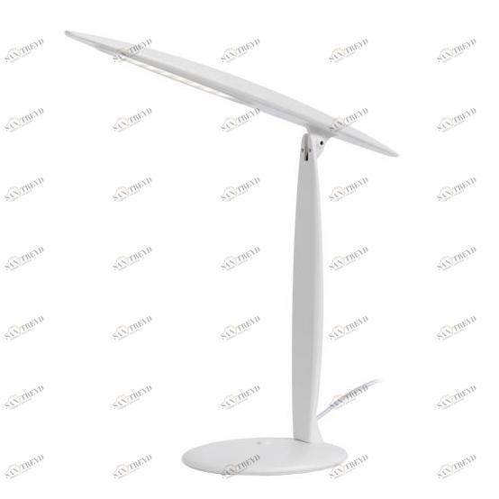 Настольная лампа Lucide Jara Led 46602/04/31 LUCIDE КЛАССИЧЕСКИЕ 138979 Белый 