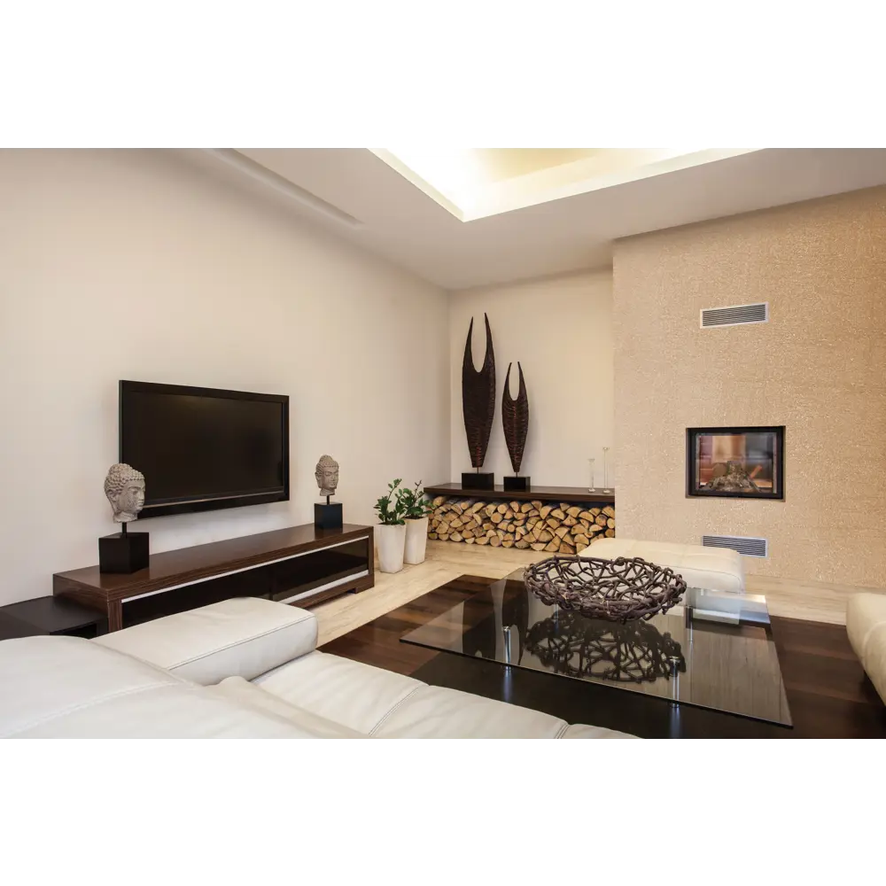 Грунтовка под декоративную штукатурку Parade Ice Decogrun 2.5 л STLM-2012555 - Вид №1