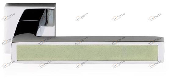 Pasini Ручка на розе  8301 