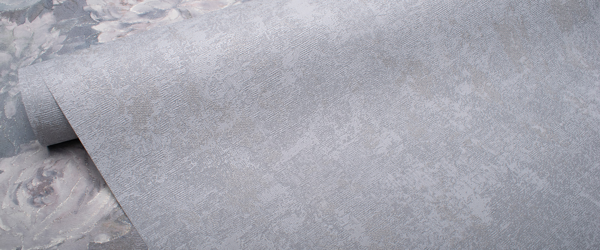 Victoria Stenova 889847 Фон DIVA 889847 - Вид №2