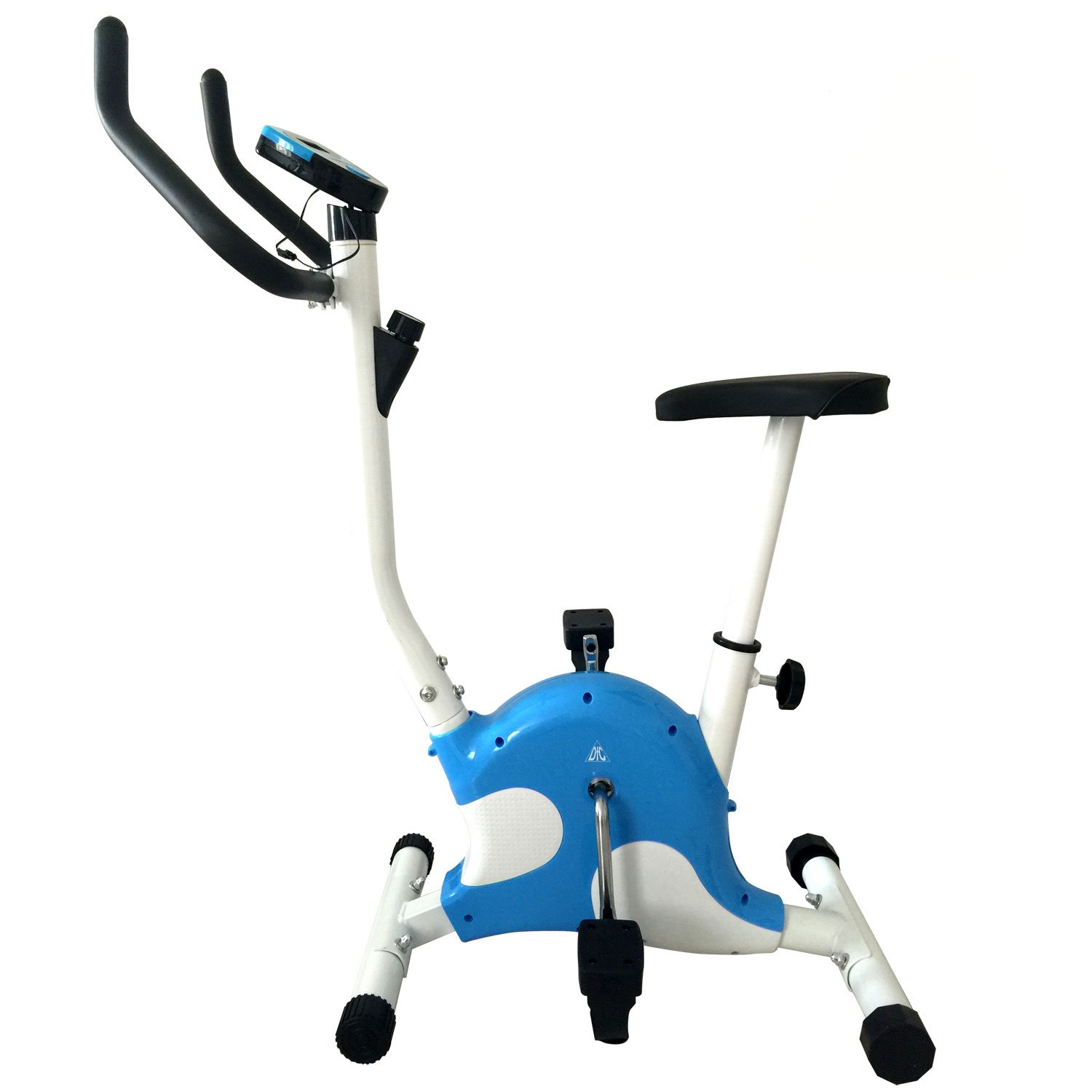 VT-8013 Велотренажер vt-8013 DFC 