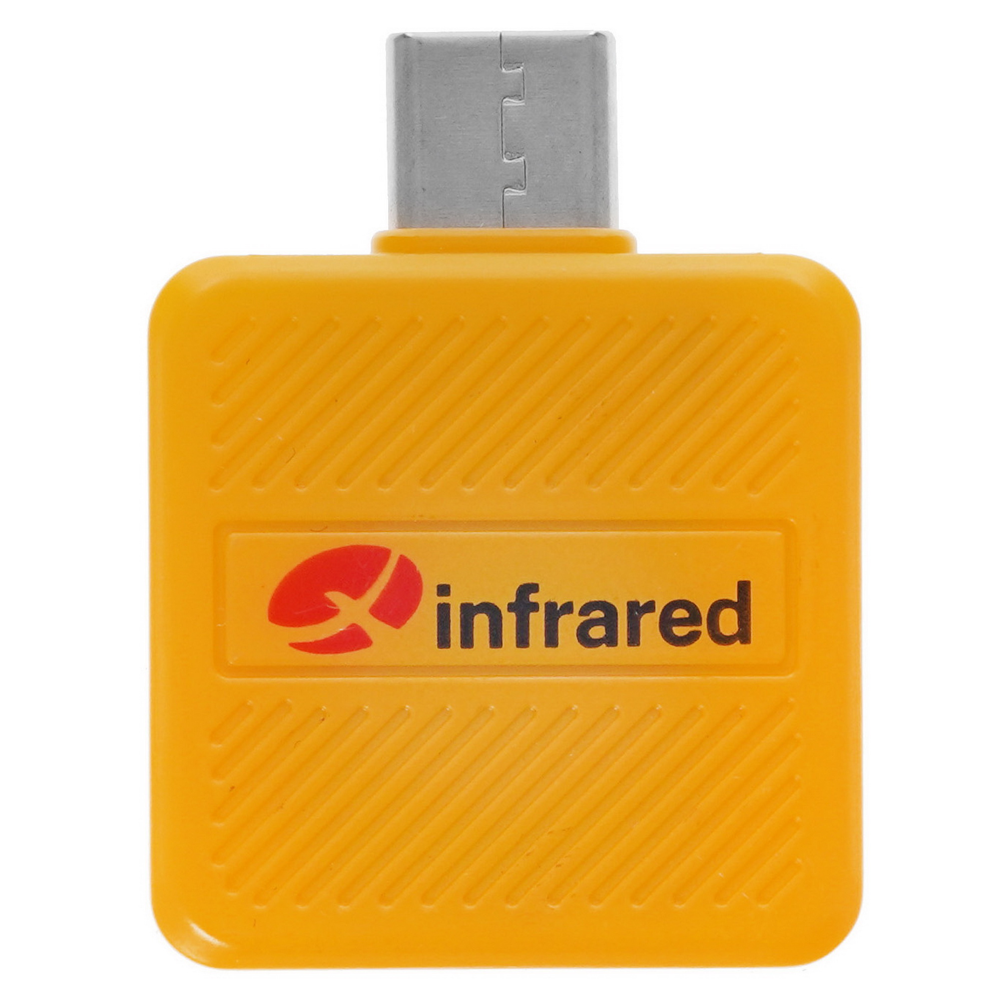 Тепловизор INFIRAY T2S+ 9962026 STDN-0091657 - Вид №1