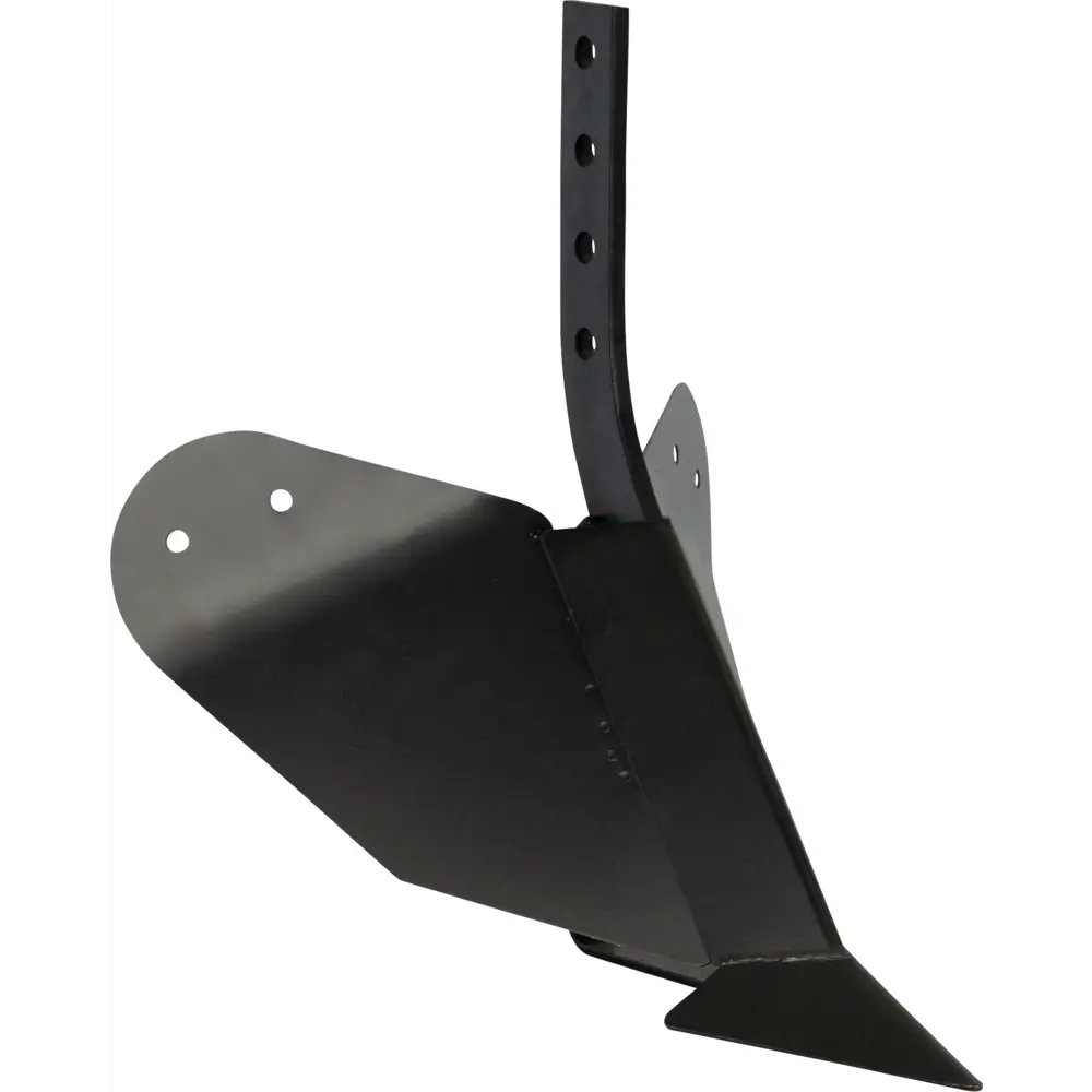 Окучник Мобил К ОН-2 для эффективного окучивания растений 14003376 STLM-0004153 - Вид №3