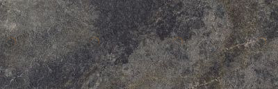 Плитка Willow Sky темно-серый 29x89 MEI OWILWTA401