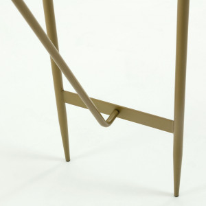 071086 Консоль La Forma Elisenda