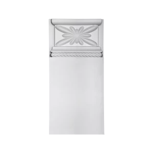 ЕВРОПЛАСТ 1.54.030 База 1.54.030 Пенополиуретан