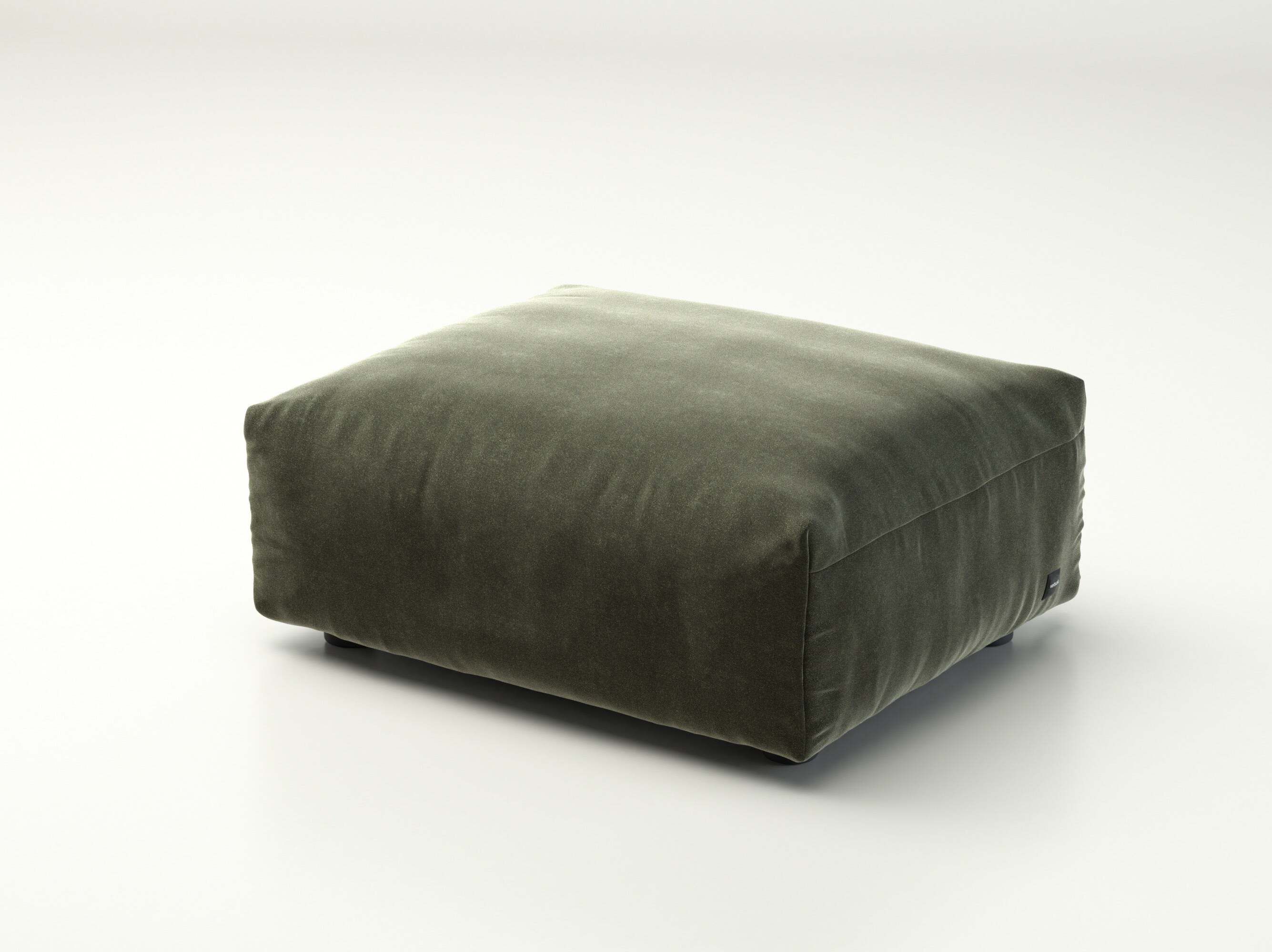 Модуль для дивана vetsak SOFA SEAT XSMALL - SUAVE ARCH-00041267