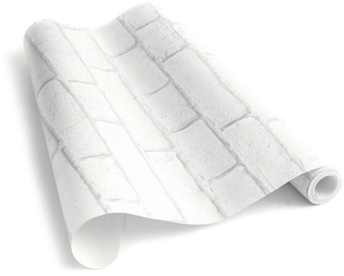 Koziel Обои под кирпич  8888-101kv  - Вид №4