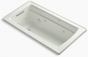 KOHLER Лучник 60 K-1122-W1-NY