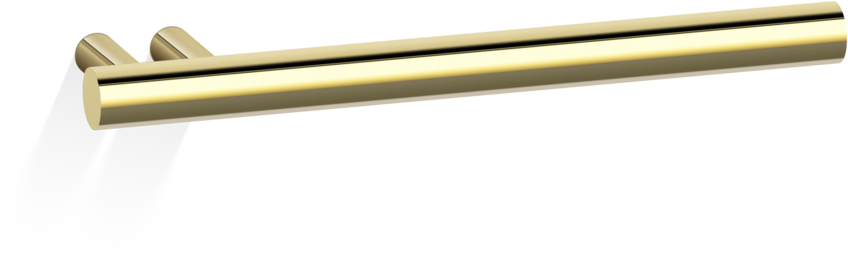 0856520 Полотенцедержатель HTH DECOR WALTHER BAR