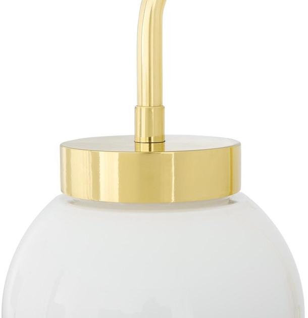 Mullan Lighting Настенный светильник  Mlwl410  - Вид №3