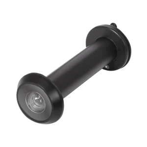 Дверной глазок Fuaro DVZ4 с панорамным обзором 180° 84494133