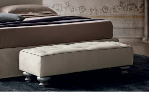 Банкетка  FELIS PANQUETTE