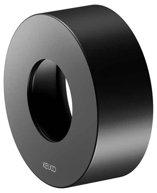 59553030281 Розетка с удлинением KEUCO IXMO - Вид №2