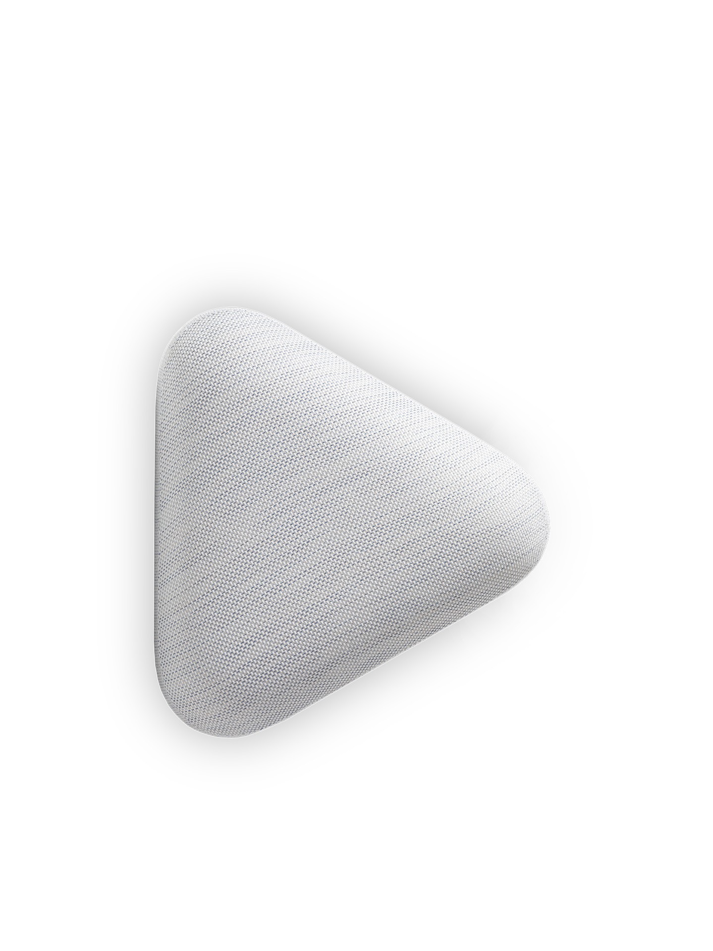 CD 75TR OUT Rectangular module 75cm True Design Code Out 