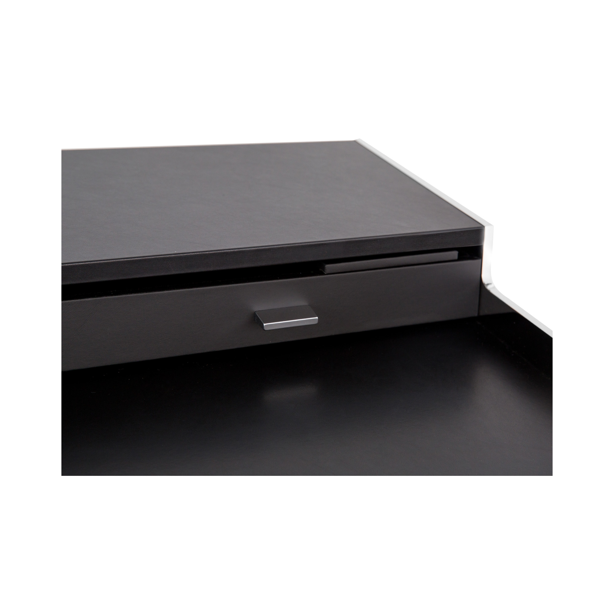 Стол / Magic Desk YOMEI sun-id-378565 - Вид №5