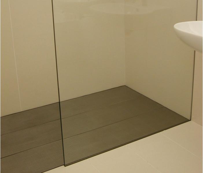 CP Sistemi Решетка электросварная металлическая sun-id-1379564 - Вид №4