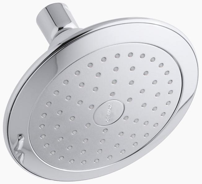 KOHLER  K-45123-CP 