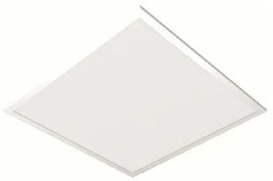 NEXO LUCE Встраиваемый светодиодный светильник для подвесных потолков Inlux recessed 5181