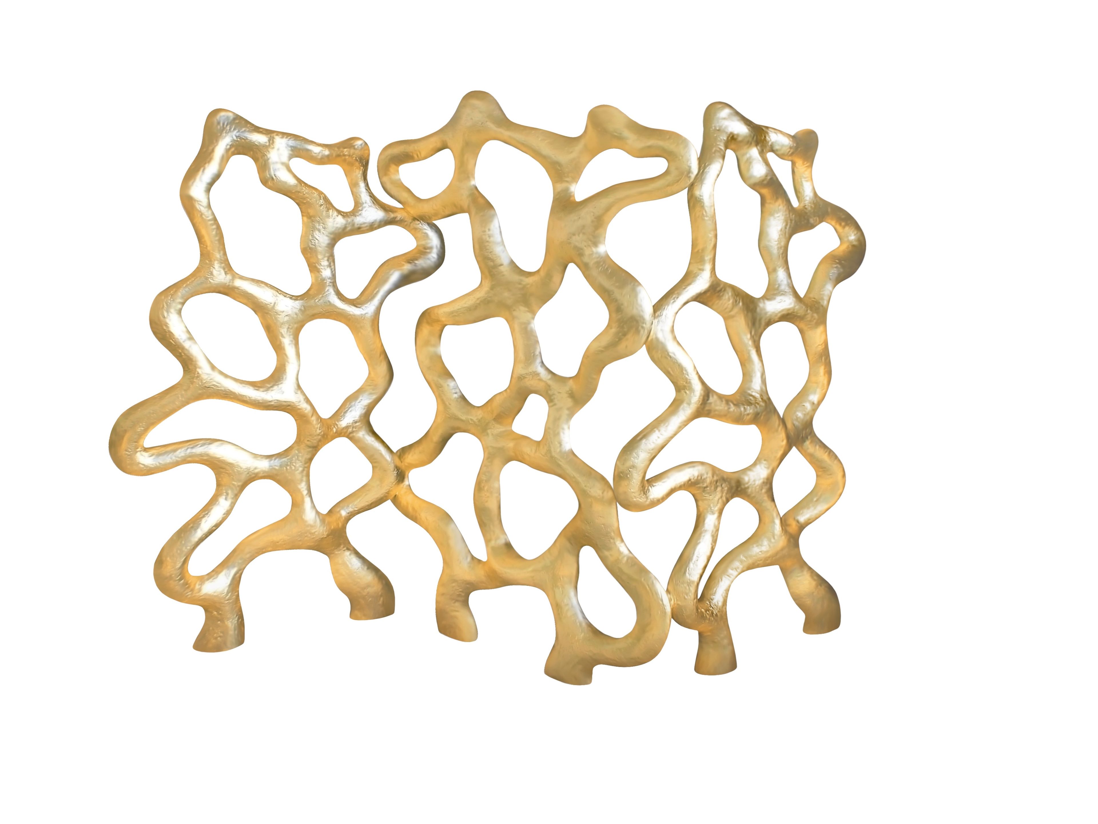 Перегородка из стекловолокна KARPA ROOTS K1370 ARCH-00030956