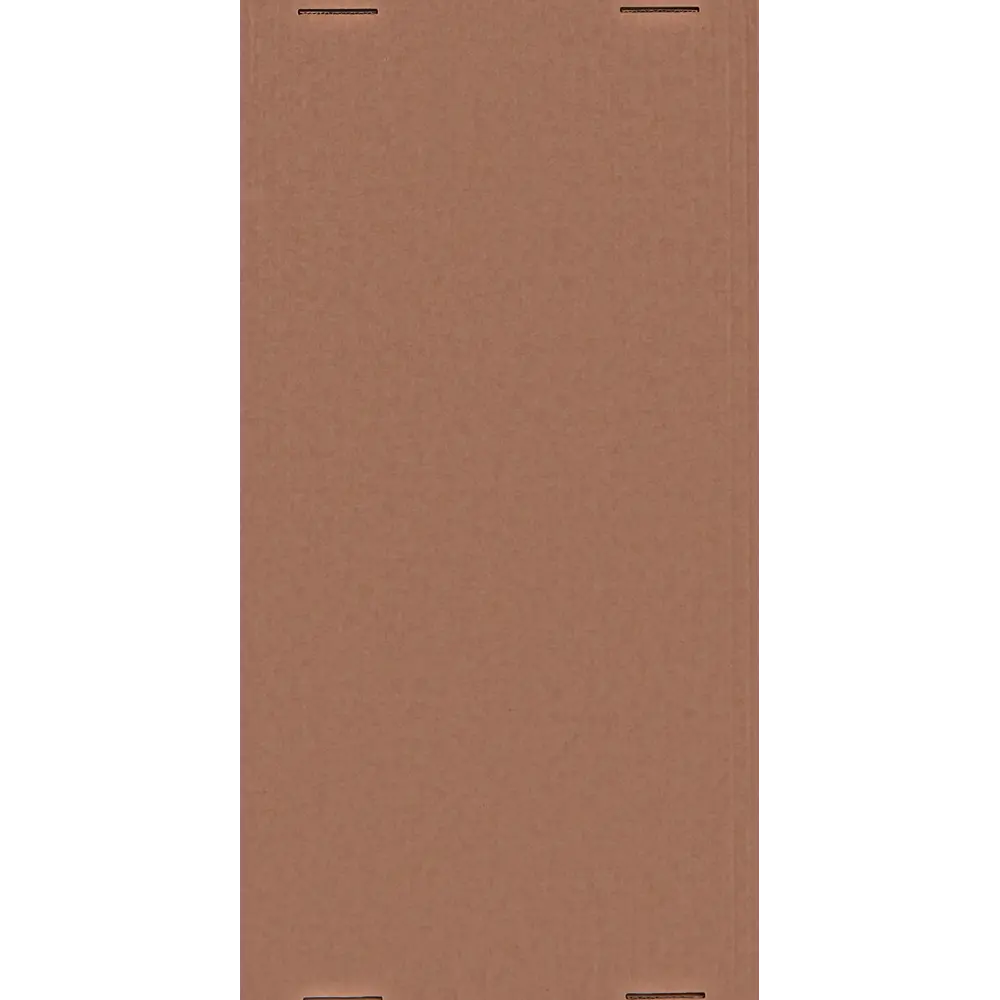 Фасад Вельск Delinia ID — матовое стекло с алюминиевой рамой для кухни 89385267 STLM-1539942 - Вид №13