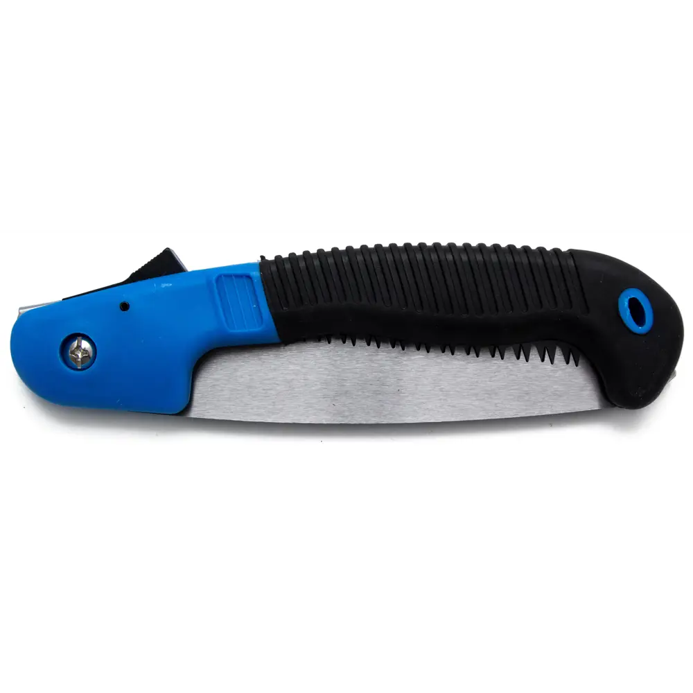 Садовая пила Santreyd Frut Club 180 мм - компактный инструмент для точного распила 87234282 STLM-1474429 - Вид №1