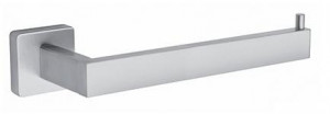 Jacuzzi GLINT 191A065JA00