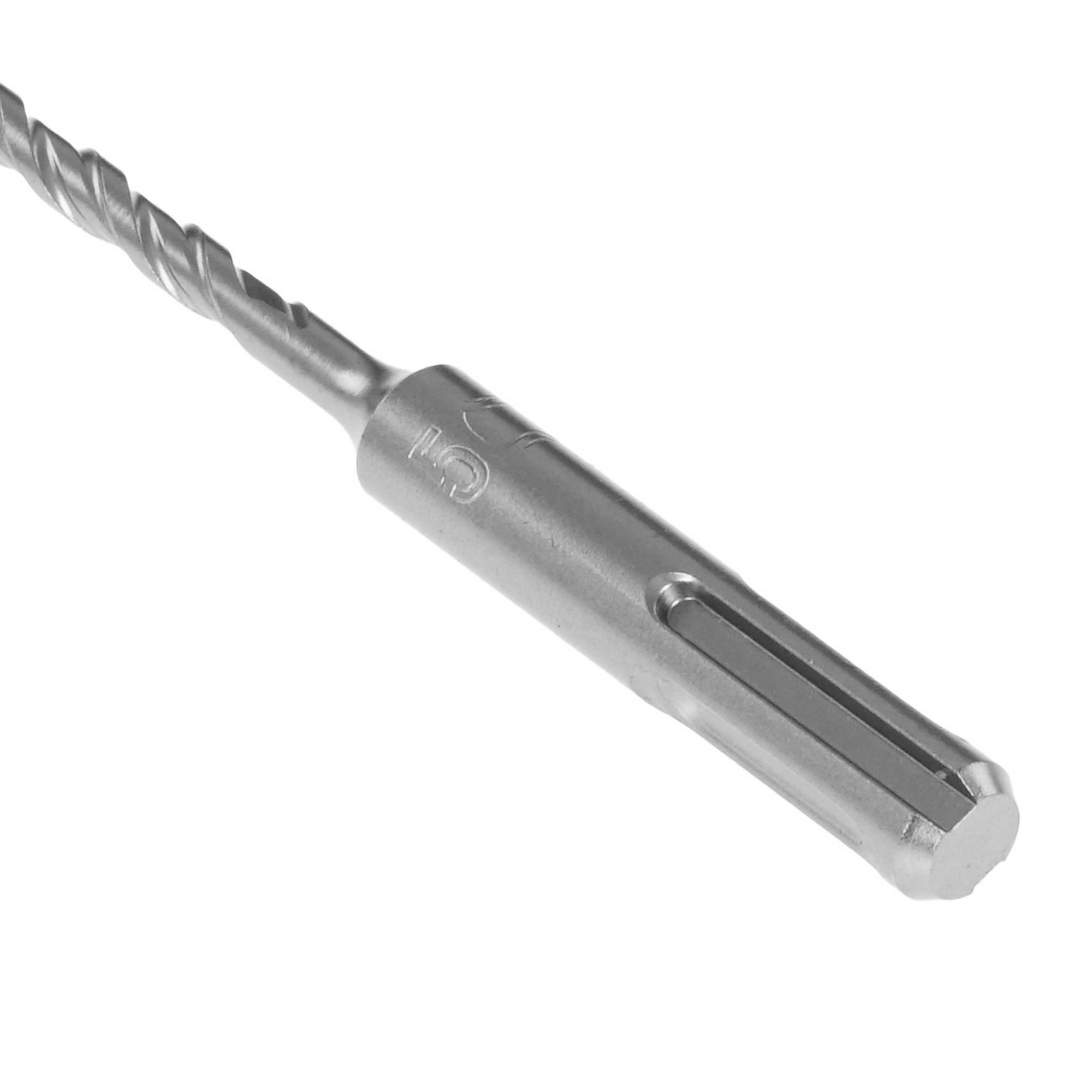 Бур Projahn Rocket 3 8305360 360 мм 5426250 STDN-0006866 - Вид №2