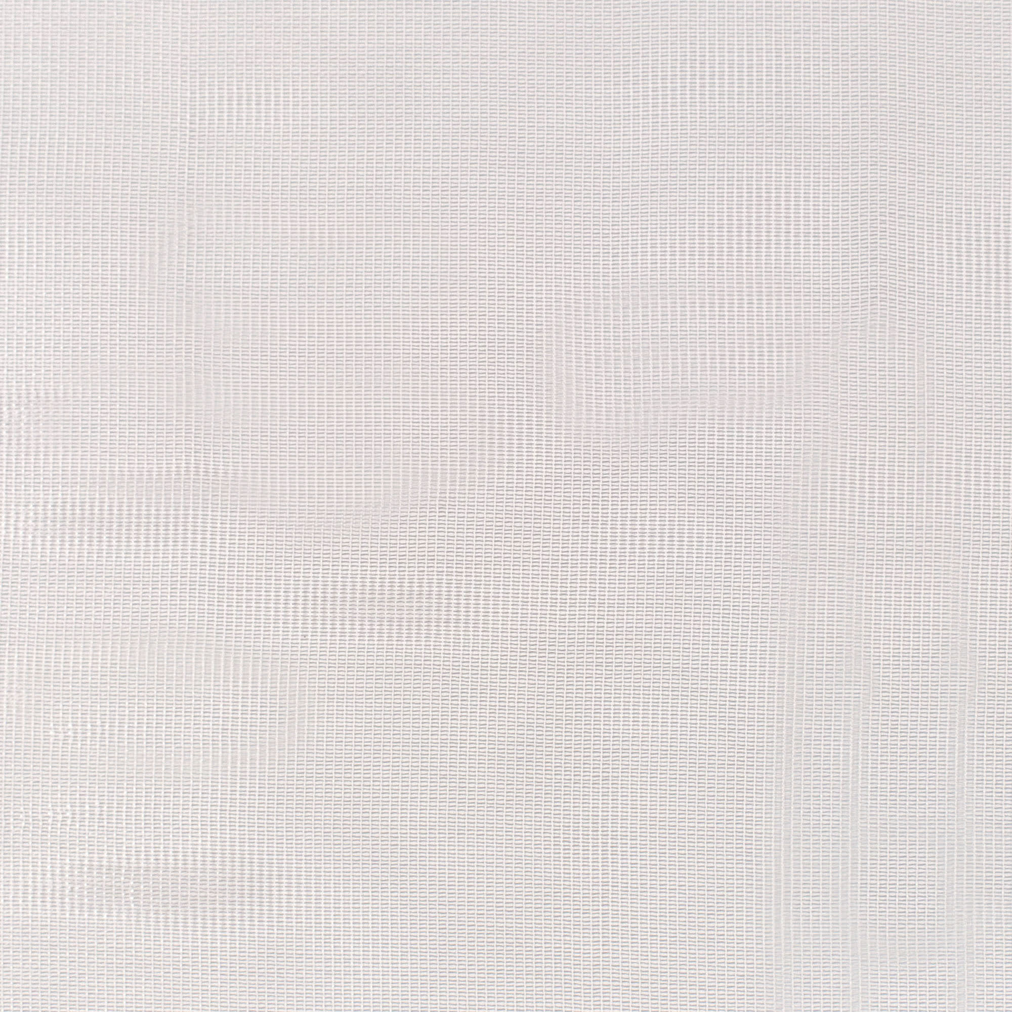 82699513 Тюль на ленте «Леония» 300x260 см цвет белый Santreyd  - Вид №1