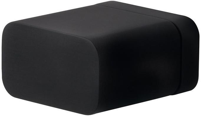 Reguitti Дверная ручка One A10npf10n - Вид №1