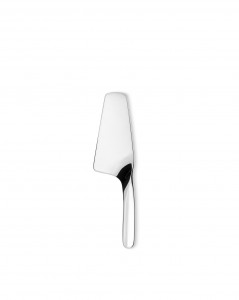 Сервер торта Alessi Giro
