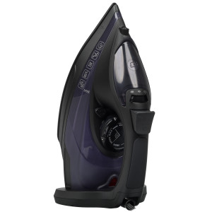 5405596 Утюг Reoka RKI-TI3000 фиолетовый