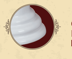 ML.MLD-25.711.BI/ML.MLD-25.728.BI/ML.OLV-29.017/ML.OLV-29.013/ML.RIC-29.046 BR/ML.RIC-29.351.BR Компакт унитаз с бачком Белый Migliore  Италия  - Вид №1