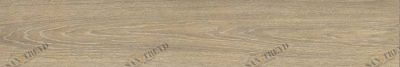КЕРАМИЧЕСКАЯ ПЛИТКА VENIS TANZANIA NATURAL 25X150 sun-id-326081