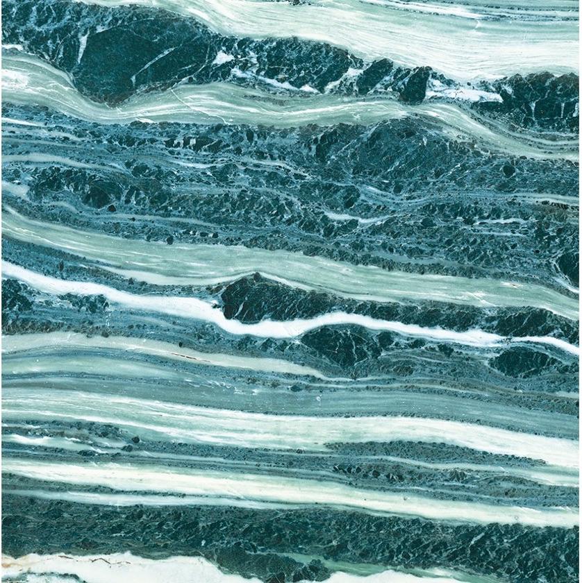 Koziel Панорамные моющиеся обои с эффектом мрамора Marbles Lpm028 - Вид №1